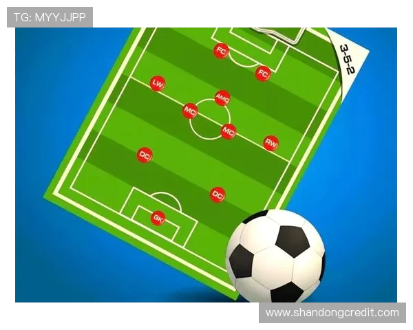 重庆足球队的战术解析与控球策略深度剖析