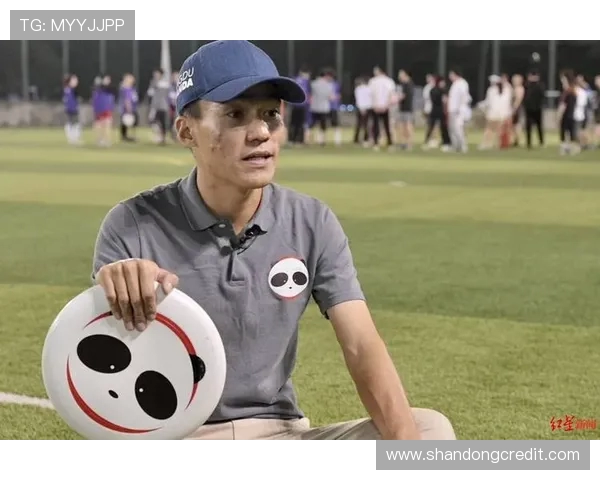 重庆飞盘队强势领跑最新飞盘节奏TOP10榜单引发热议