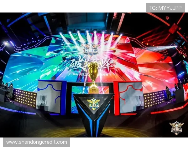 阿喀琉斯与多德勒支的巅峰对决谁将赢得荣耀与胜利