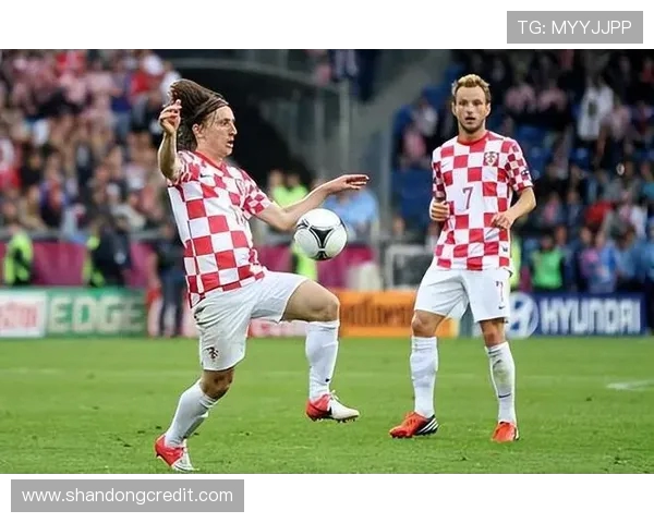 阿根廷与克罗地亚比赛失球分析及其对战局的影响探讨