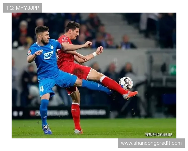 霍芬海姆对阵矿工精彩直播全程回顾与赛后分析