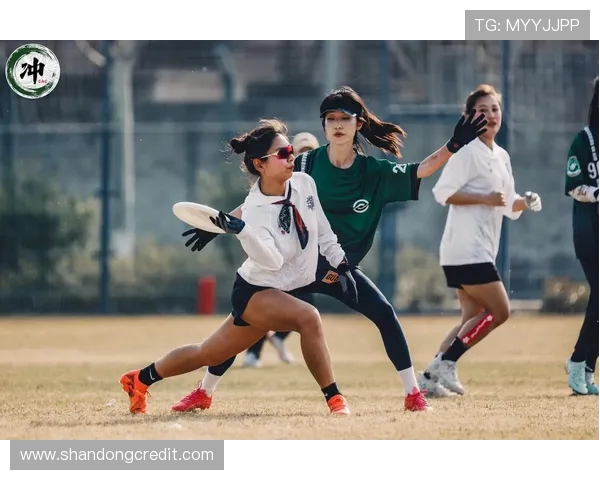 飞盘专题:深入探讨杭州飞盘队的速度与技巧之美 飞盘专题:深入探讨杭州飞盘队的速度与技巧之美