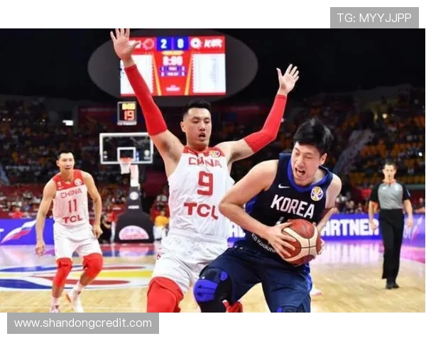韩国男篮对决日本精彩视频回顾与赛后分析尽在这里