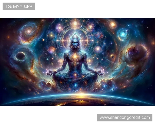 马力克的传奇旅程探索他在音乐与人生中的无限可能性