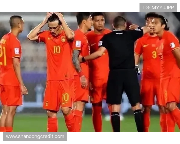 马来西亚与沙特激战成平局比分揭晓双方实力对决引发热议