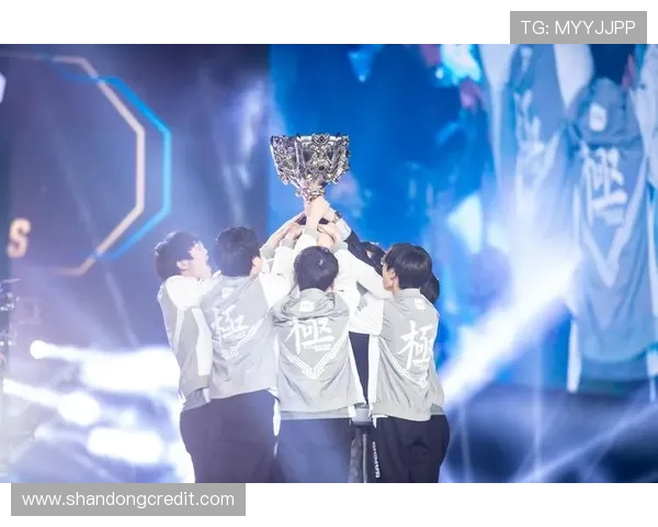 高校联赛最新积分榜IG战队以66分稳居第一名