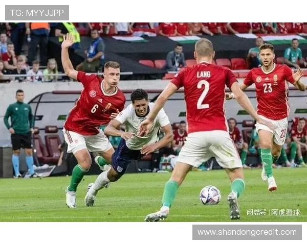 黑山与塞尔维亚欧国联对决前瞻分析及比赛结果预测