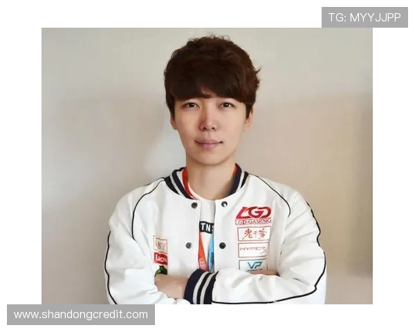 黄秀英专访揭秘英雄联盟发展历程与个人成长故事