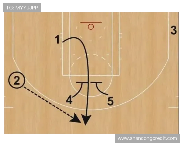 北京羽毛球队快攻战术分析与比赛表现的得失总结