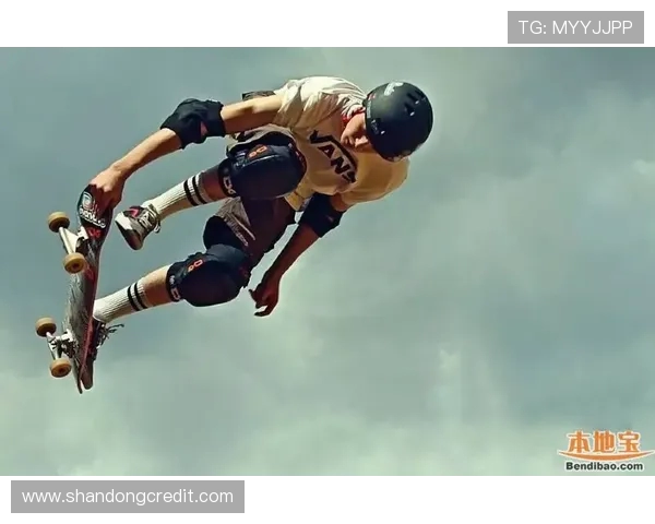 南京滑板队反击之路:挑战与成长的真实写照 南京滑板队反击之路:挑战与成长的真实写照