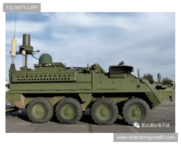 南京飞盘队边路渗透创新策略解析与战术演变探讨