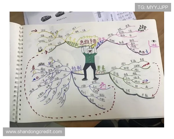 对话周军：回顾和平精英职业生涯与未来发展展望