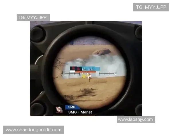 和平精英最新速度排行榜揭晓FPX战队强势领跑前十名