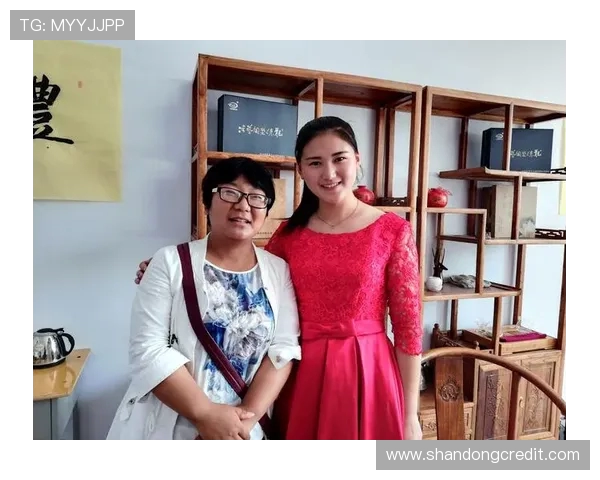 广州滑板队的奋斗历程与梦想追逐全景纪实