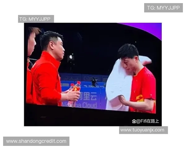 广州乒乓球队中路突破革新引领新风潮助力竞技水平全面提升