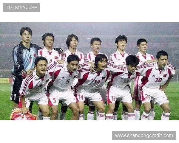 张敏专访：从绿茵场到人生舞台的足球旅程回顾与展望