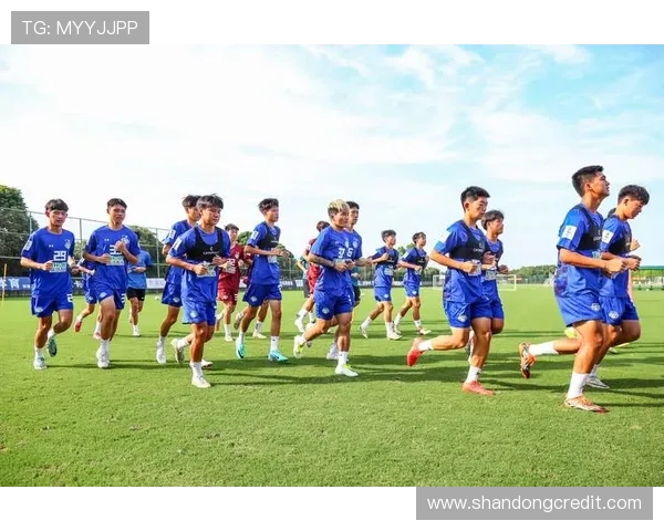 广州足球队引领最新足球意识榜单前十名分析与展望