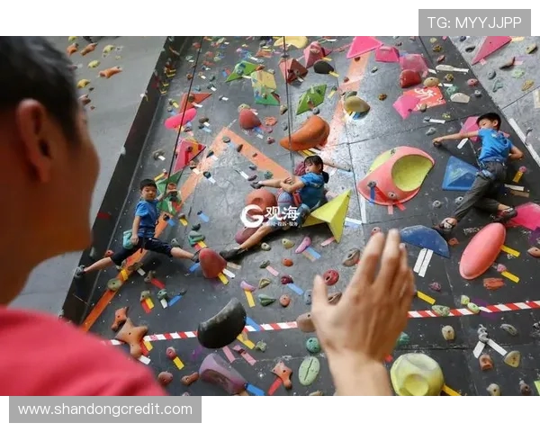 成都极限运动队心理素质排名前十的最新研究成果揭示运动员成功的秘密