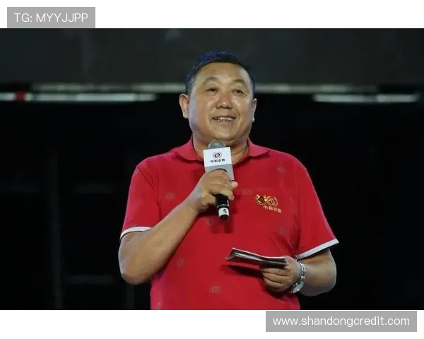 成都篮球队的蜕变之旅从低谷到崛起的奋斗故事与未来展望