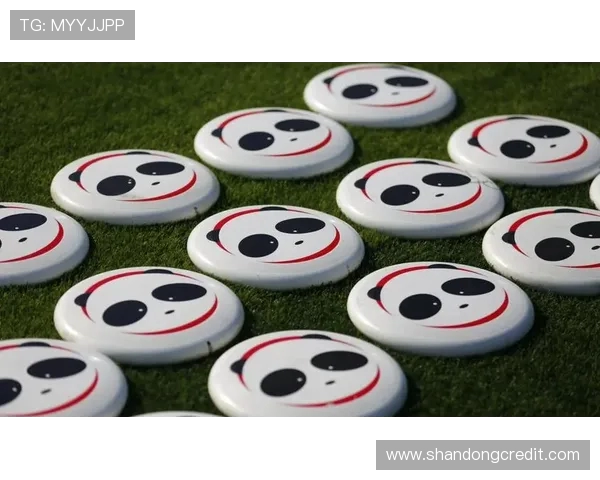 成都飞盘队的速度变革引发热议探索飞盘运动的未来发展与挑战