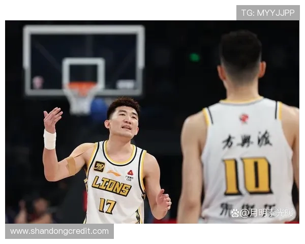 杭州篮球队技术表现分析大满贯点评揭示球队潜力与不足 杭州篮球队技术表现分析大满贯点评揭示球队潜力与不足