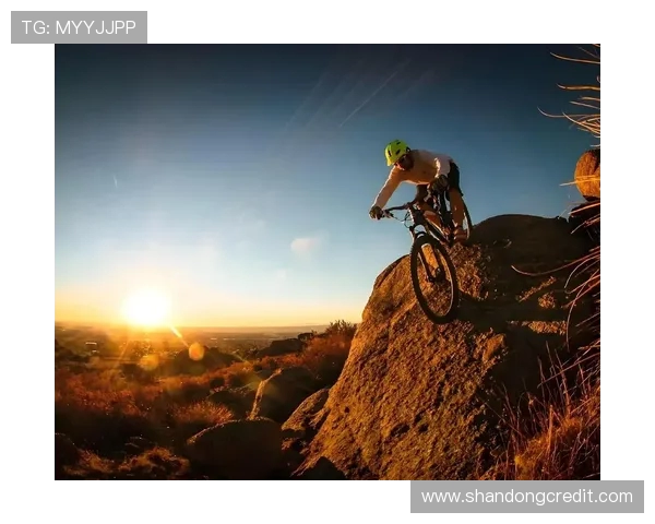 极限运动与人生哲学的交汇点王磊的深度对话之旅 极限运动与人生哲学的交汇点王磊的深度对话之旅