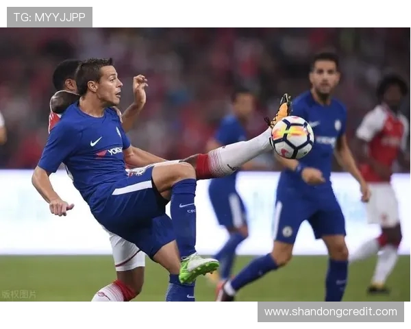 武汉网球队实力解析:从青训到职业发展的全景观察与未来展望 武汉网球队实力解析:从青训到职业发展的全景观察与未来展望