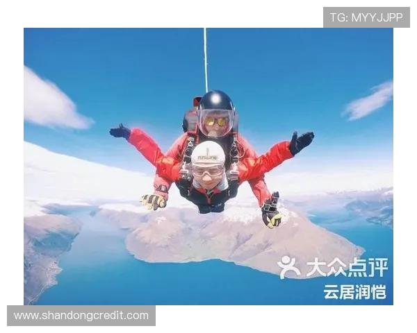 武汉极限运动队荣登全国速度排行榜第六名引发热议