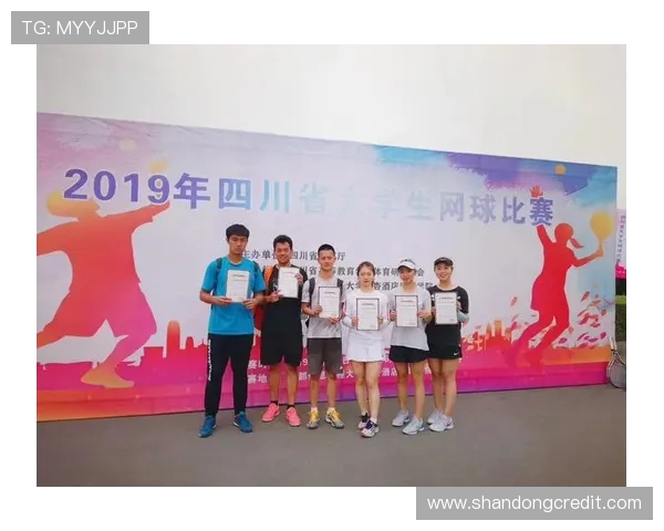 深圳网球队荣登全国网球团队协作排行榜第七名展现团结精神与实力