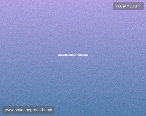 深圳攀岩队在极限运动联赛中以87分稳居积分榜首位