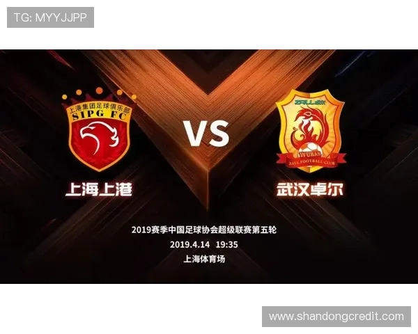 深圳足球队中路突破新策略解析助力球队崛起与发展 深圳足球队中路突破新策略解析助力球队崛起与发展