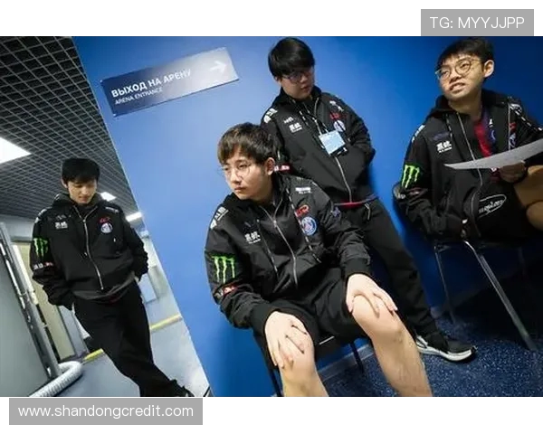 热议DOTA2WE战队的实力提升与战术革新之路探讨