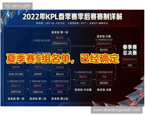 王者荣耀评论分析WE战队边路渗透策略的优缺点与影响