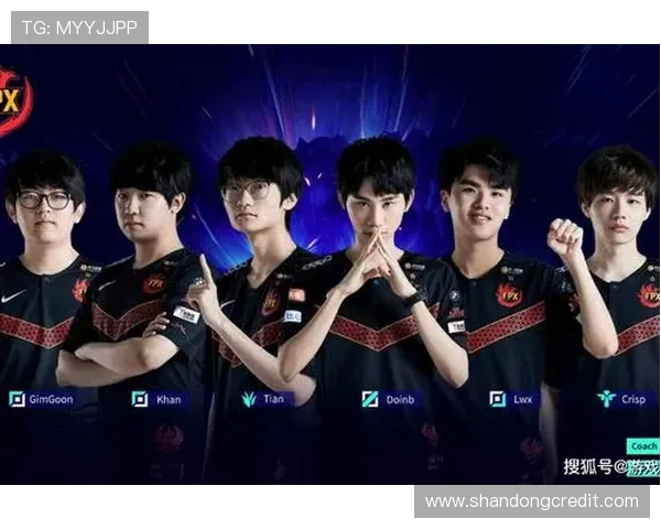 王者荣耀力量排名更新FPX战队再创辉煌成就引发热议