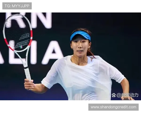 西安乒乓球队在联合会杯积分榜中以58分稳居第一名展现强劲实力