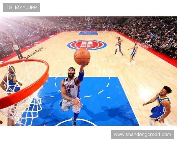 西安篮球队在欧锦赛积分榜上以63分稳居第一名，展现强劲实力