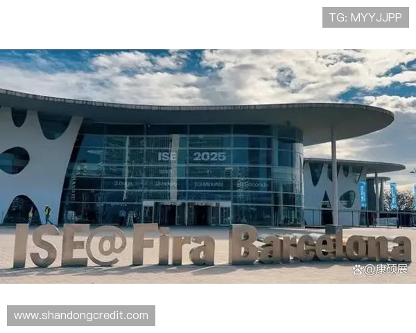 重磅专题：TES如何引领区域防守策略的创新与变革