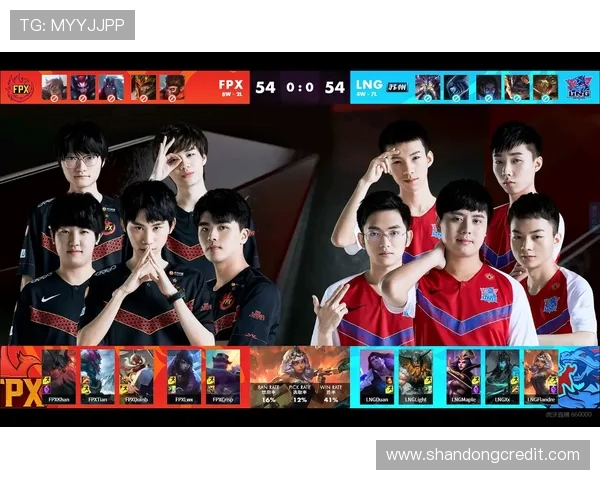 CSGO实力排行榜更新LNG战队荣登第十名引发关注