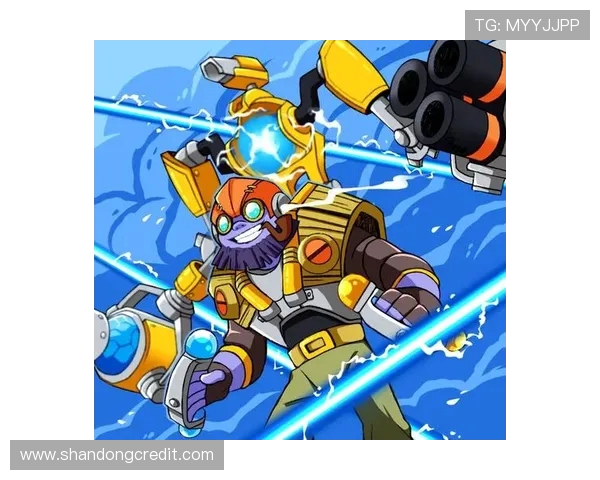 DOTA2巨献:深入解析RNG战队的默契配合与战术策略 DOTA2巨献:深入解析RNG战队的默契配合与战术策略