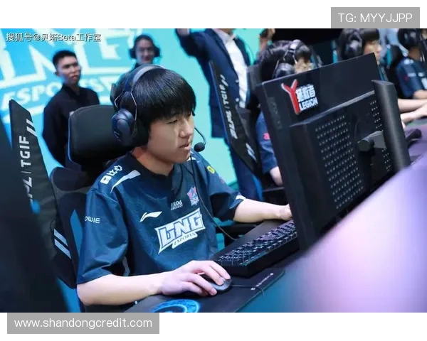 DOTA2热议聚焦BLG战队比赛速度引发的争议与讨论