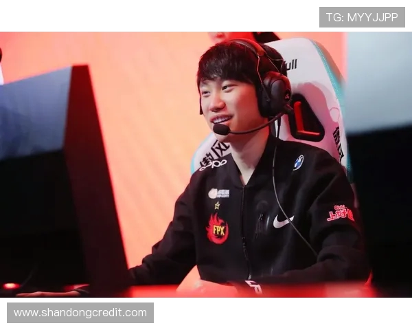 FPX在Major赛中的状态分析与表现评估全景解读