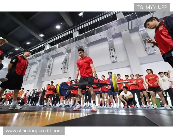 上海篮球队在联合会杯中的耐力表现分析与启示 上海篮球队在联合会杯中的耐力表现分析与启示