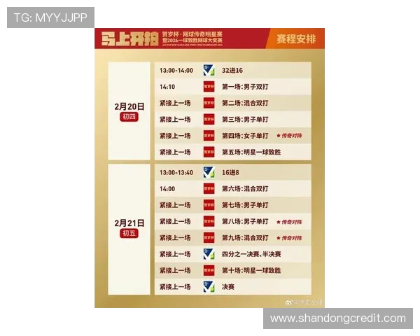 上海网球队荣登网球状态排行榜首位引领全国竞技风潮 上海网球队荣登网球状态排行榜首位引领全国竞技风潮