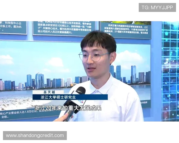 专访刘军揭秘CSGO成功背后的策略与创新之路