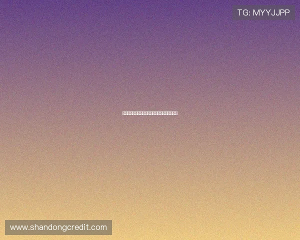 专访滑板女神赵敏揭秘成功背后的坚持与热爱之路 专访滑板女神赵敏揭秘成功背后的坚持与热爱之路