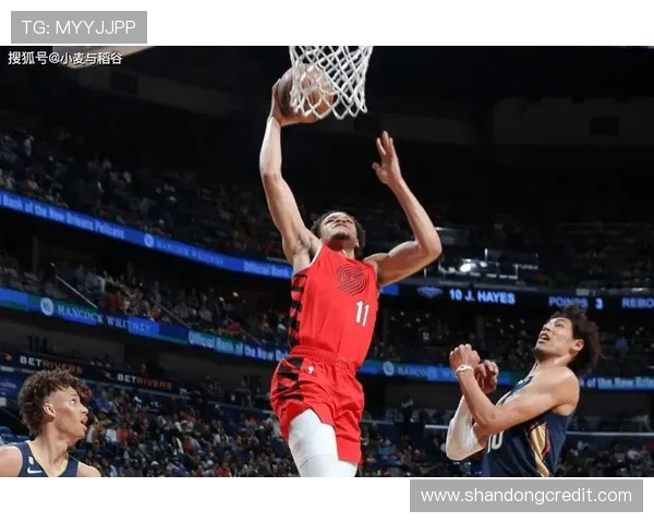 世界街舞大赛点评：北京攀岩队展现惊人速度与激情的精彩表现