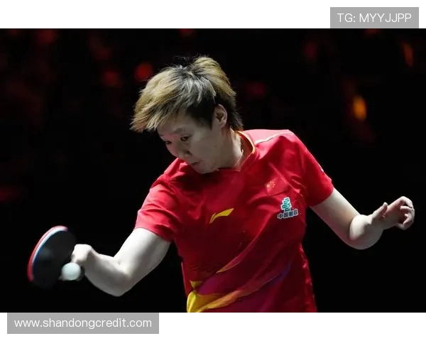 乒乓球节奏排行榜揭晓广州乒乓球队荣获第四名佳绩