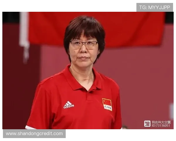 刘娜专访：从排球新星到传奇教练的心路历程与成长故事