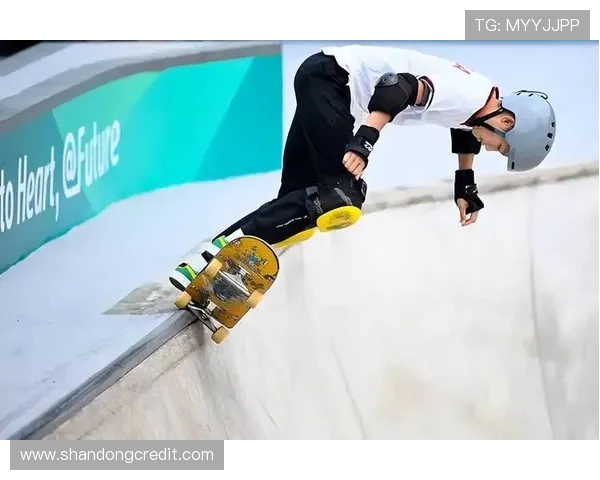 北京滑板队的比赛经验分享与成长之路探索