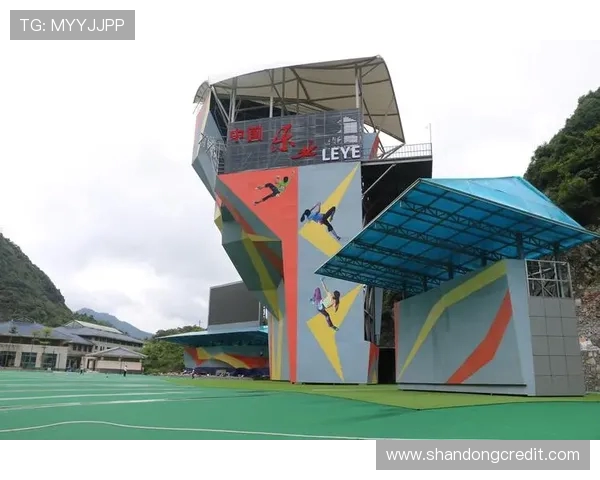 北京攀岩队整体表现分析:优势与不足的全面探讨与反思 北京攀岩队整体表现分析:优势与不足的全面探讨与反思